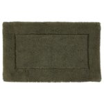 Abyss & Habidecor Badematte Must Khaki (275)