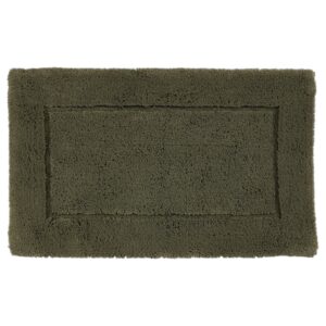Abyss & Habidecor Badematte Must Khaki (275)
