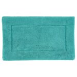 Abyss & Habidecor Badematte Must Lagoon (302)