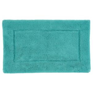 Abyss & Habidecor Badematte Must Lagoon (302)