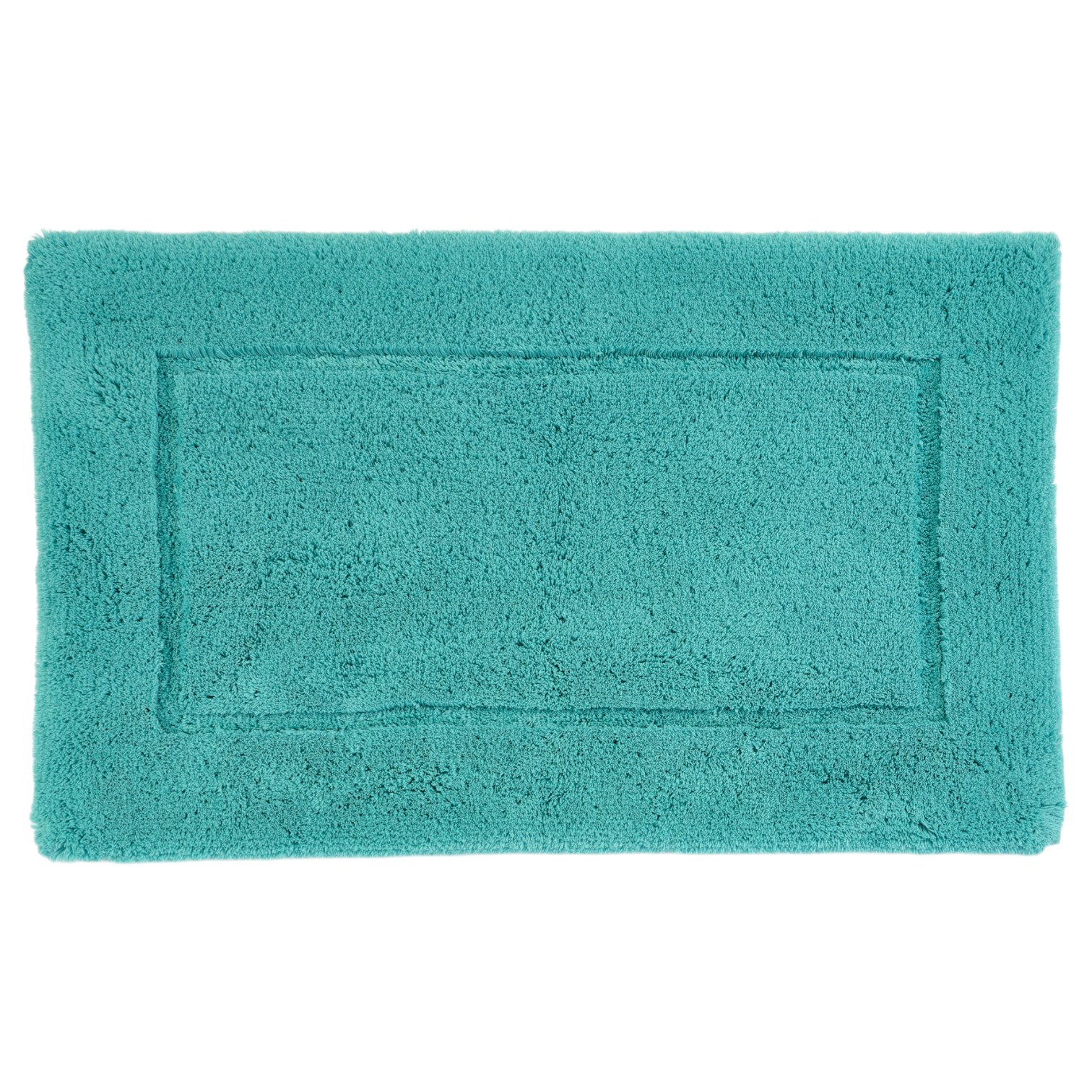 Abyss & Habidecor Badematte Must Lagoon (302)