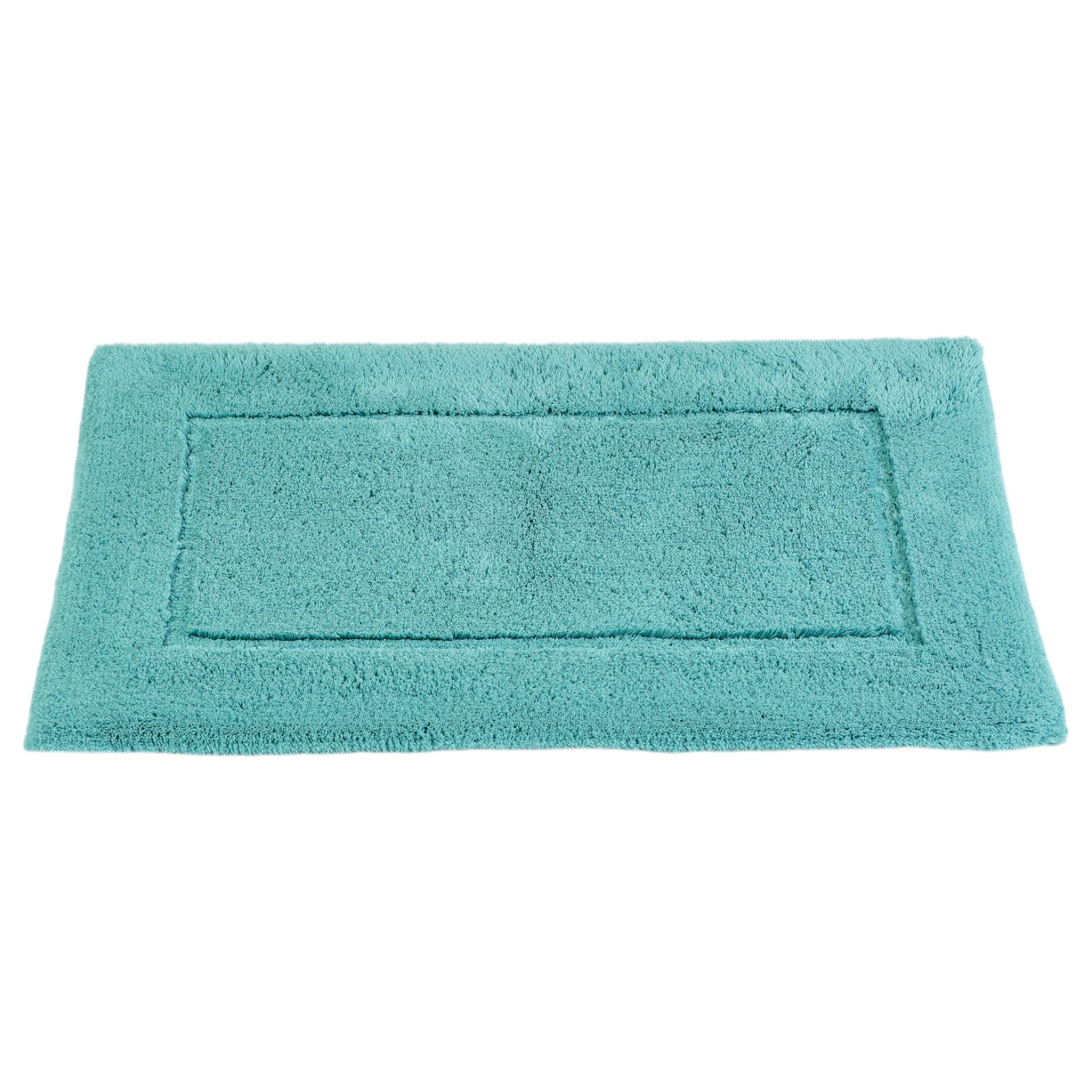 Abyss & Habidecor Badematte Must Lagoon (302) – Bild 2