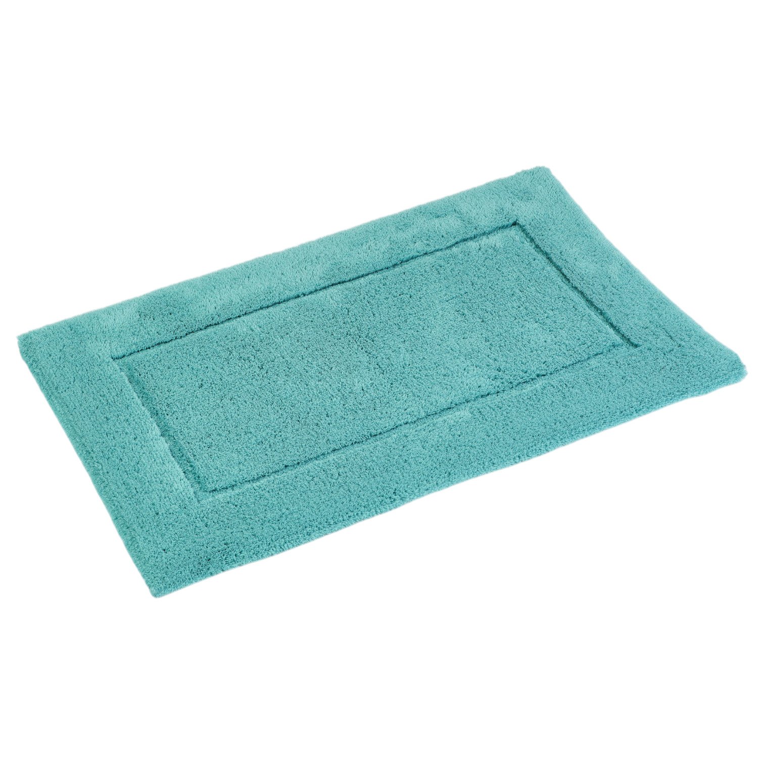 Abyss & Habidecor Badematte Must Lagoon (302) – Bild 3