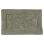 Abyss & Habidecor Badematte Must Laurel (277)