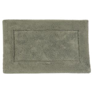 Abyss & Habidecor Badematte Must Laurel (277)