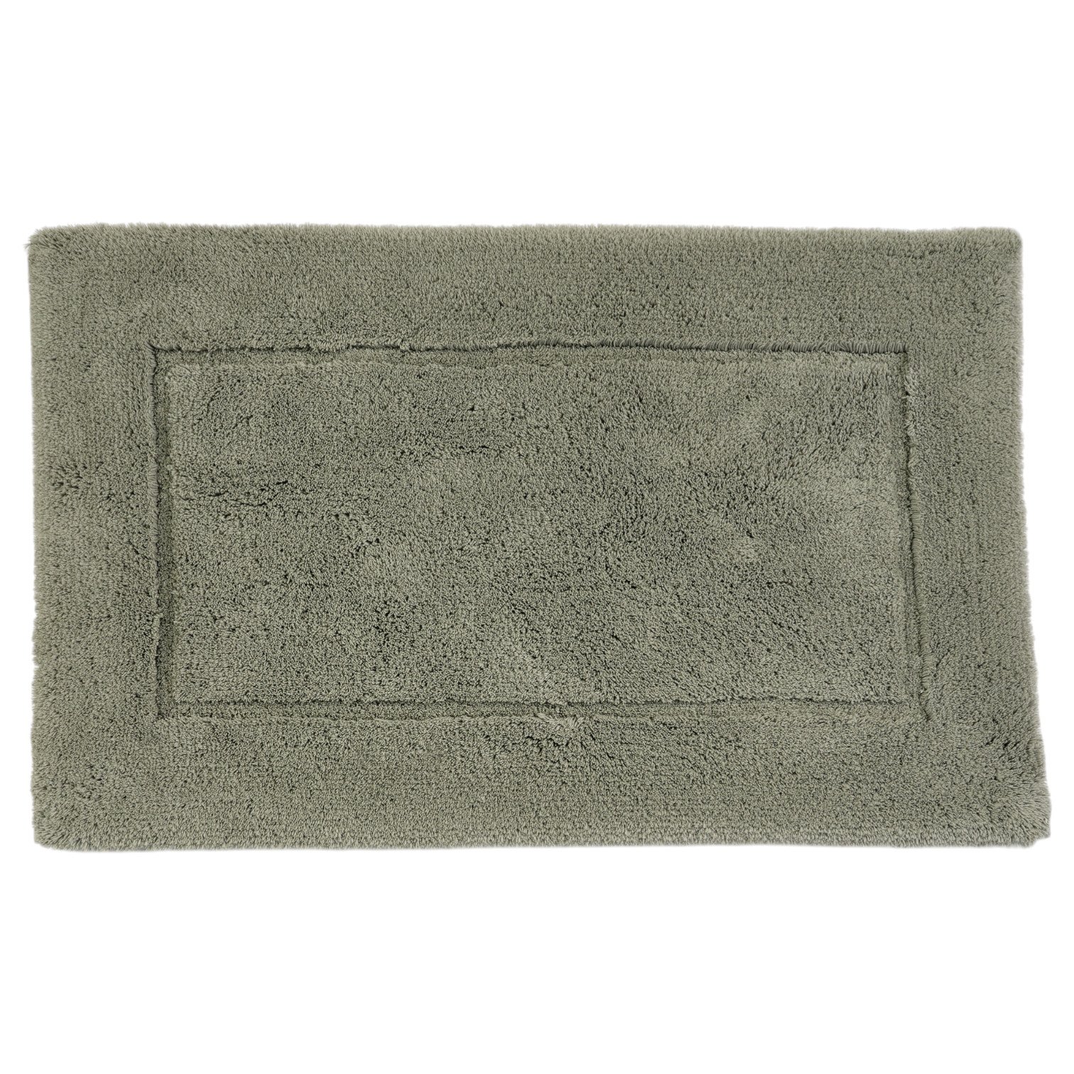 Abyss & Habidecor Badematte Must Laurel (277)