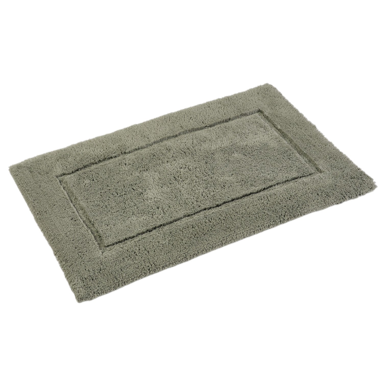 Abyss & Habidecor Badematte Must Laurel (277) – Bild 2