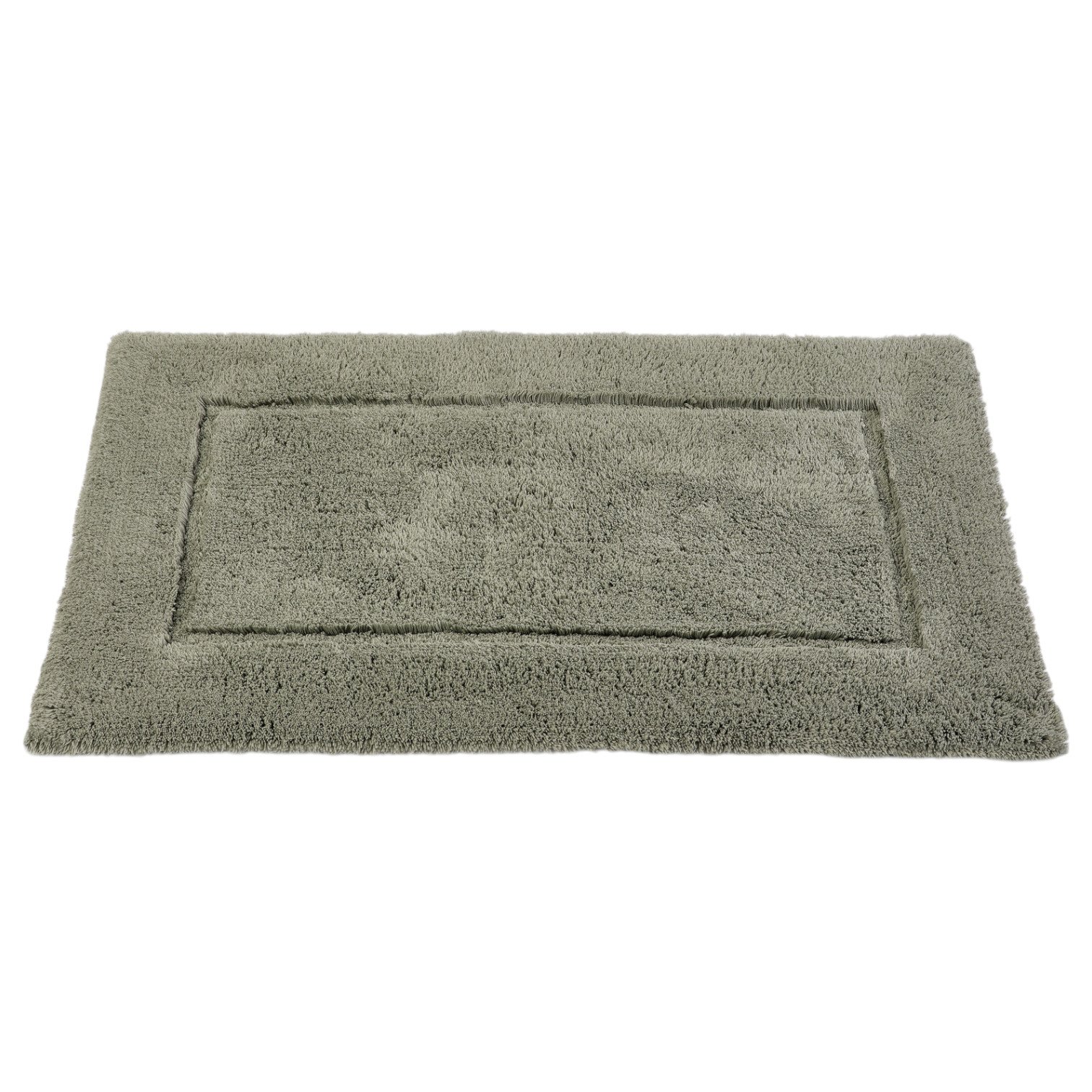 Abyss & Habidecor Badematte Must Laurel (277) – Bild 3