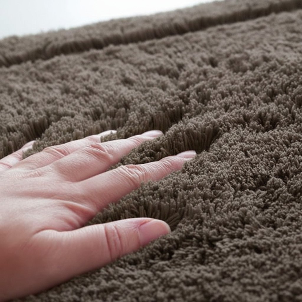 Abyss & Habidecor Badematte Must Sand (714) – Bild 4