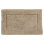 Abyss & Habidecor Badematte Must Linen (770)
