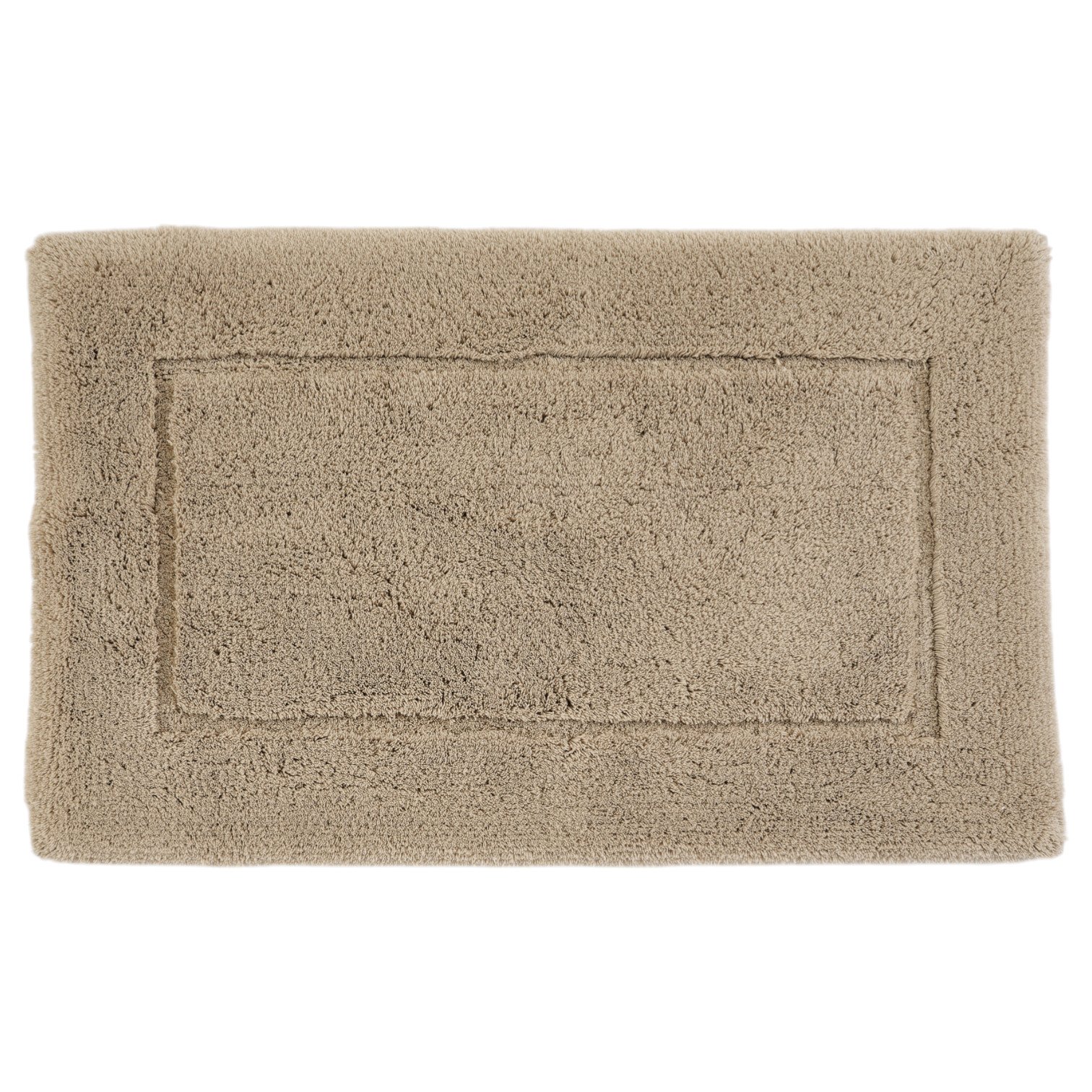 Abyss & Habidecor Badematte Must Linen (770)
