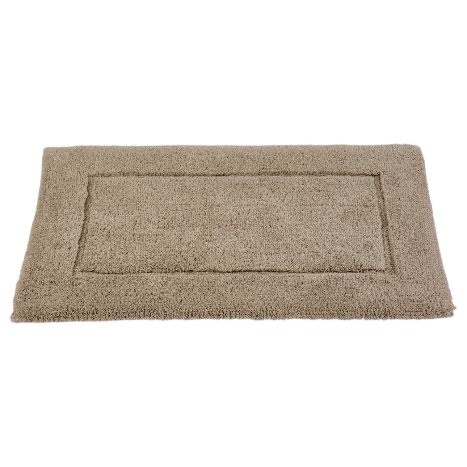 Abyss & Habidecor Badematte Must Linen (770) – Bild 2