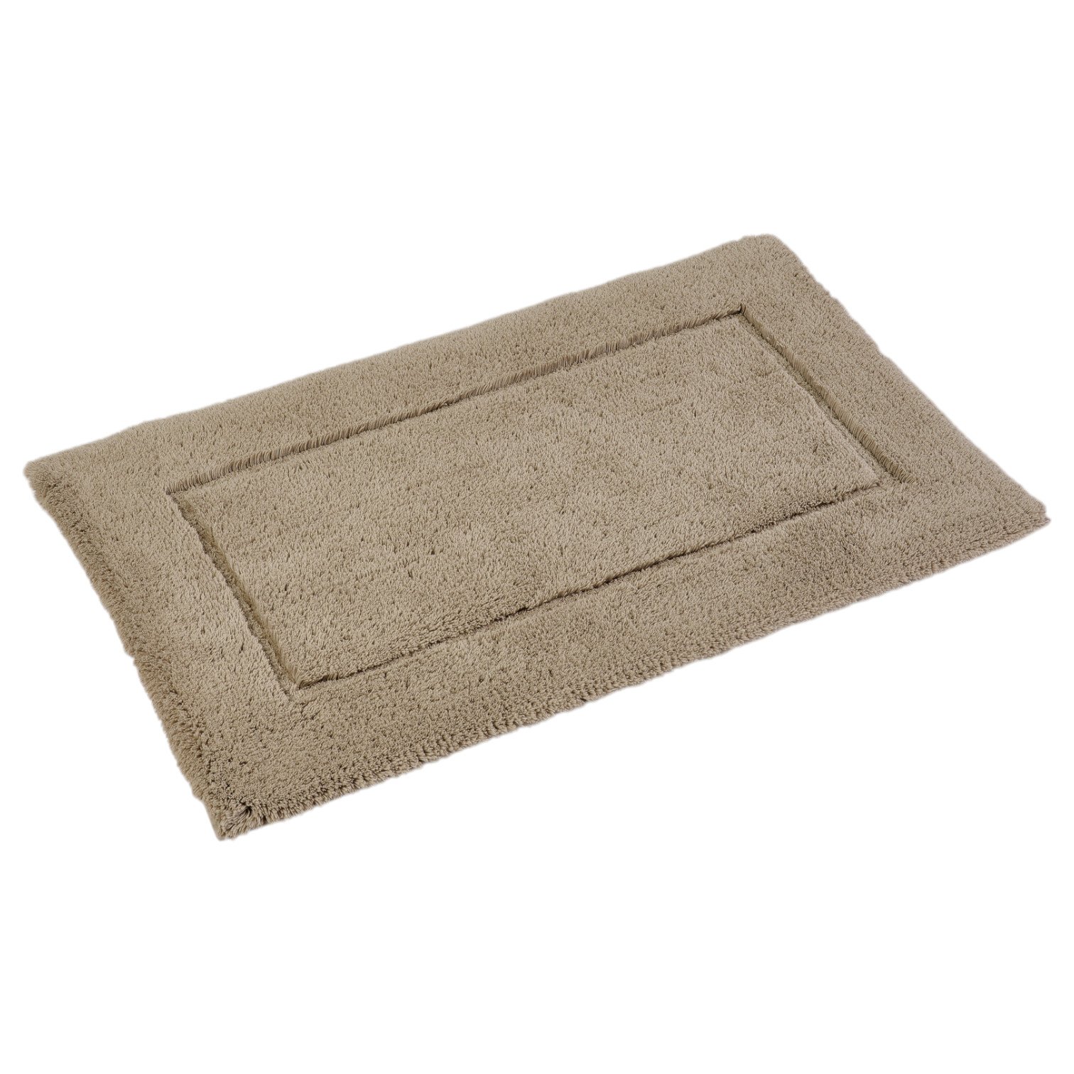 Abyss & Habidecor Badematte Must Linen (770) – Bild 3
