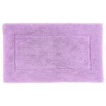Abyss & Habidecor Badematte Must Lupin (430)