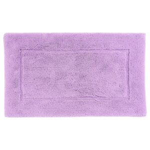 Abyss & Habidecor Badematte Must Lupin (430)