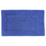 Abyss & Habidecor Badematte Must Marina (304)