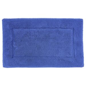 Abyss & Habidecor Badematte Must Marina (304)