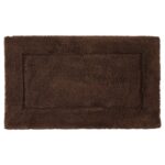 Abyss & Habidecor Badematte Must Mustang (795)