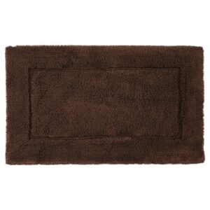 Abyss & Habidecor Badematte Must Mustang (795)