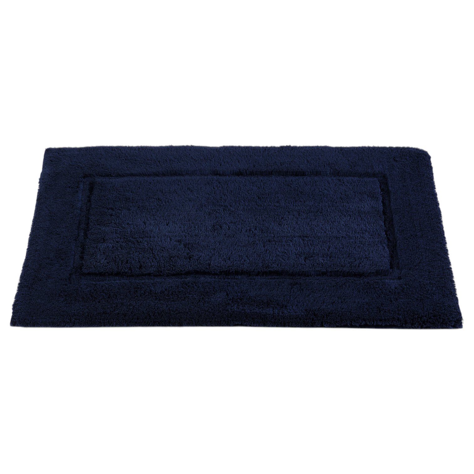 Abyss & Habidecor Badematte Must Navy (314) – Bild 2