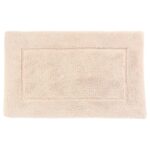 Abyss & Habidecor Badematte Must Nude (610)