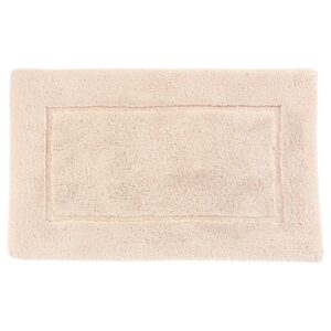 Abyss & Habidecor Badematte Must Nude (610)