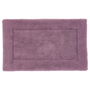 Abyss & Habidecor Badematte Must Orchid (440)