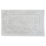 Abyss & Habidecor Badematte Must Perle (930)
