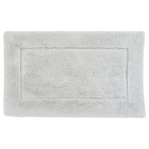 Abyss & Habidecor Badematte Must Perle (930)