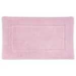 Abyss & Habidecor Badematte Must Pink Lady (501)
