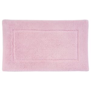 Abyss & Habidecor Badematte Must Pink Lady (501)