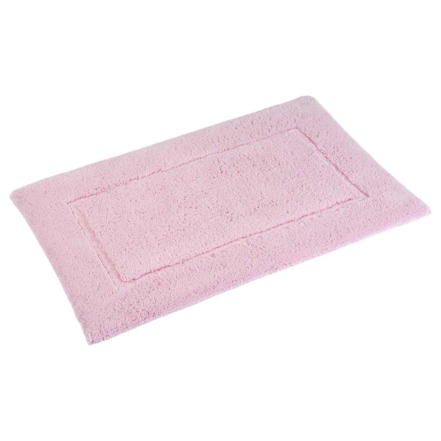 Abyss & Habidecor Badematte Must Pink Lady (501) – Bild 2