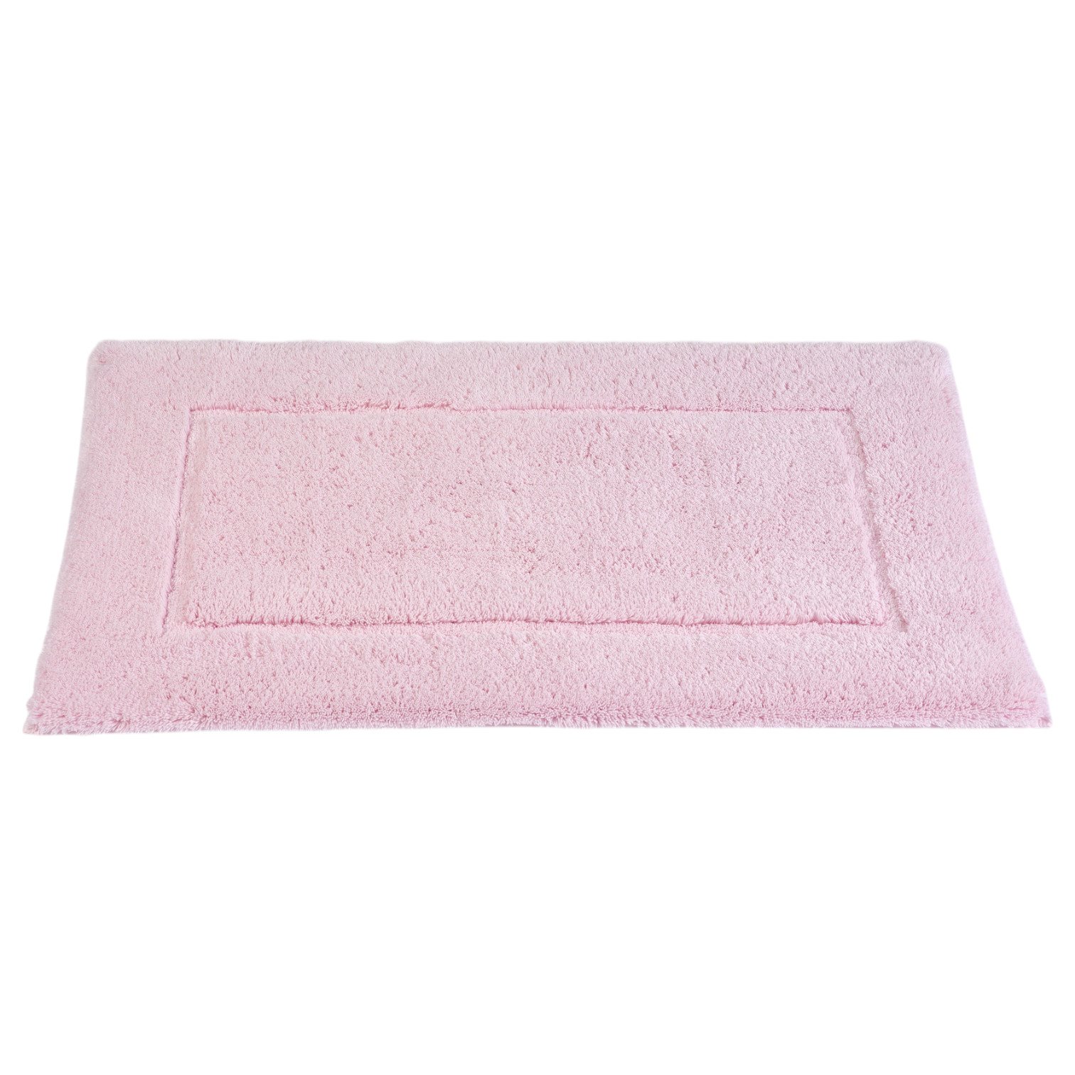Abyss & Habidecor Badematte Must Pink Lady (501) – Bild 3