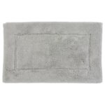 Abyss & Habidecor Badematte Must Platinium (992)