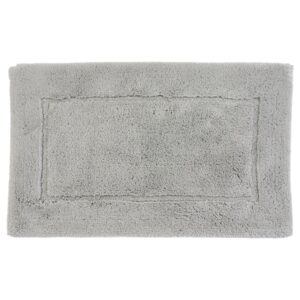 Abyss & Habidecor Badematte Must Platinium (992)