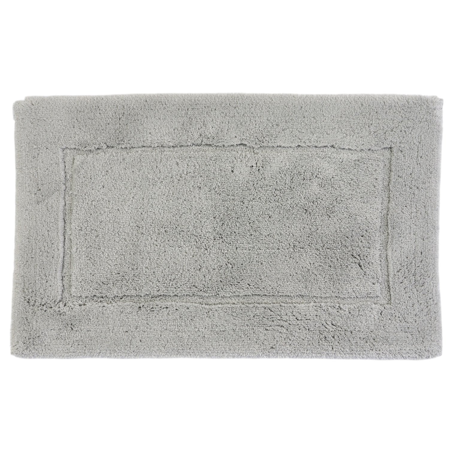 Abyss & Habidecor Badematte Must Platinium (992)