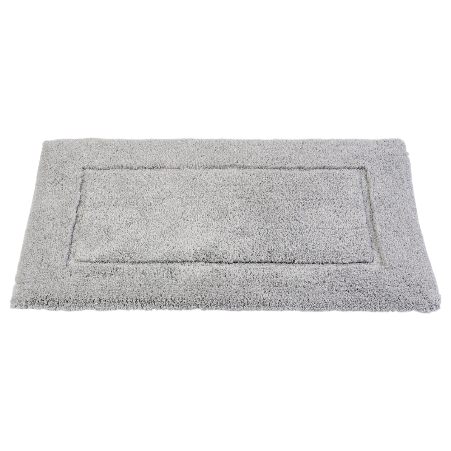 Abyss & Habidecor Badematte Must Platinium (992) – Bild 2