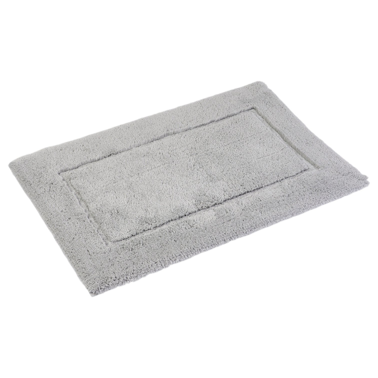 Abyss & Habidecor Badematte Must Platinium (992) – Bild 3