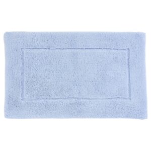 Abyss & Habidecor Badematte Must Powder Blue (330)