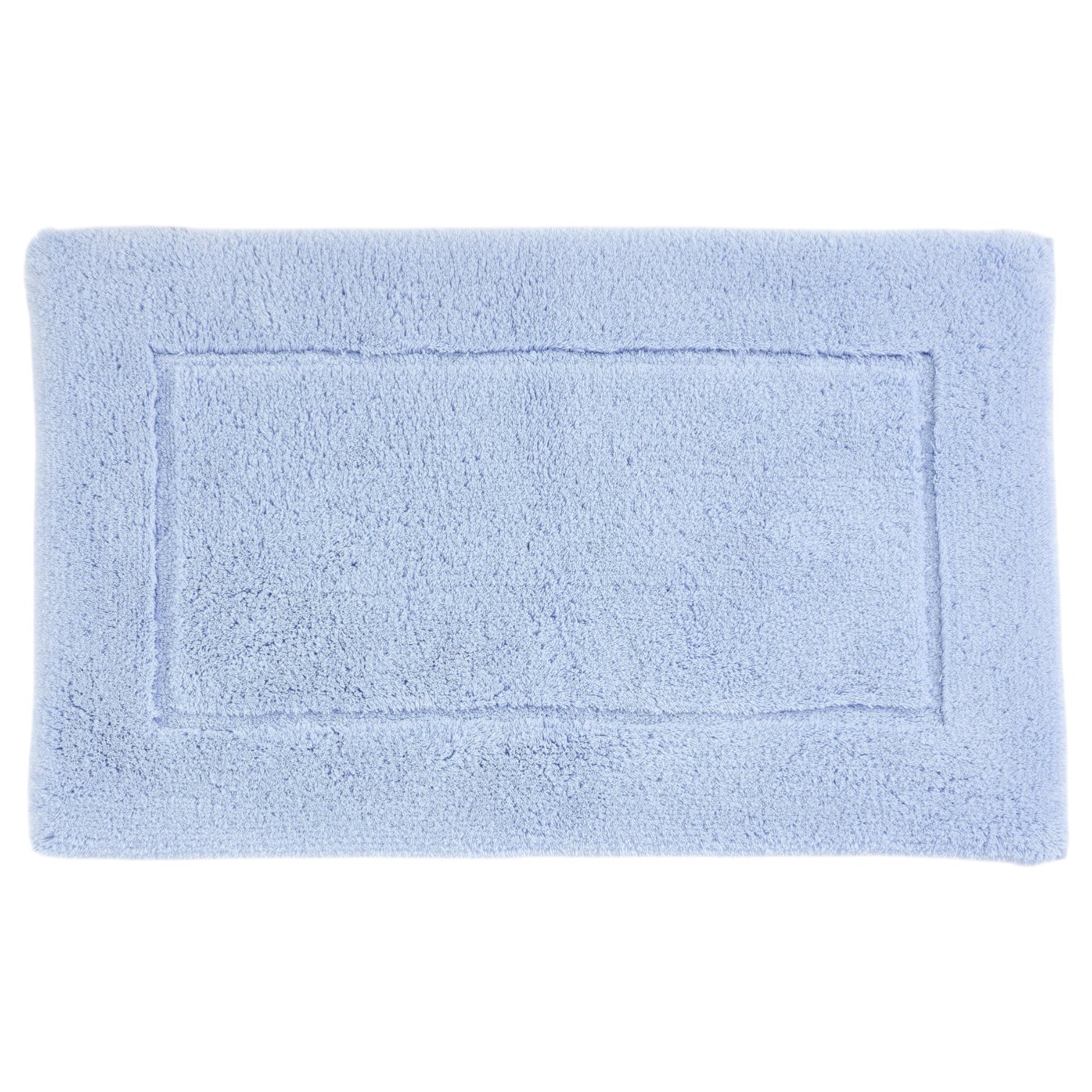 Abyss & Habidecor Badematte Must Powder Blue (330)