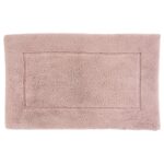Abyss & Habidecor Badematte Must Primrose (518)