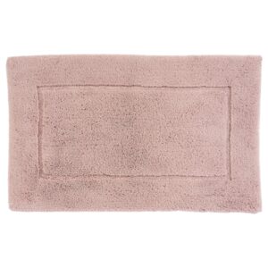 Abyss & Habidecor Badematte Must Primrose (518)