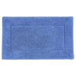Abyss & Habidecor Badematte Must Regatta (364)