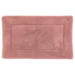 Abyss & Habidecor Badematte Must Rosette (515)