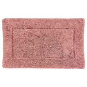 Abyss & Habidecor Badematte Must Rosette (515)