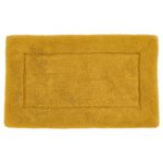 Abyss & Habidecor Badematte Must Safran (850)