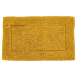 Abyss & Habidecor Badematte Must Safran (850)