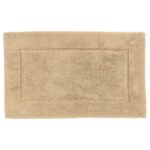 Abyss & Habidecor Badematte Must Sand (714)