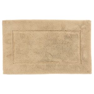 Abyss & Habidecor Badematte Must Sand (714)