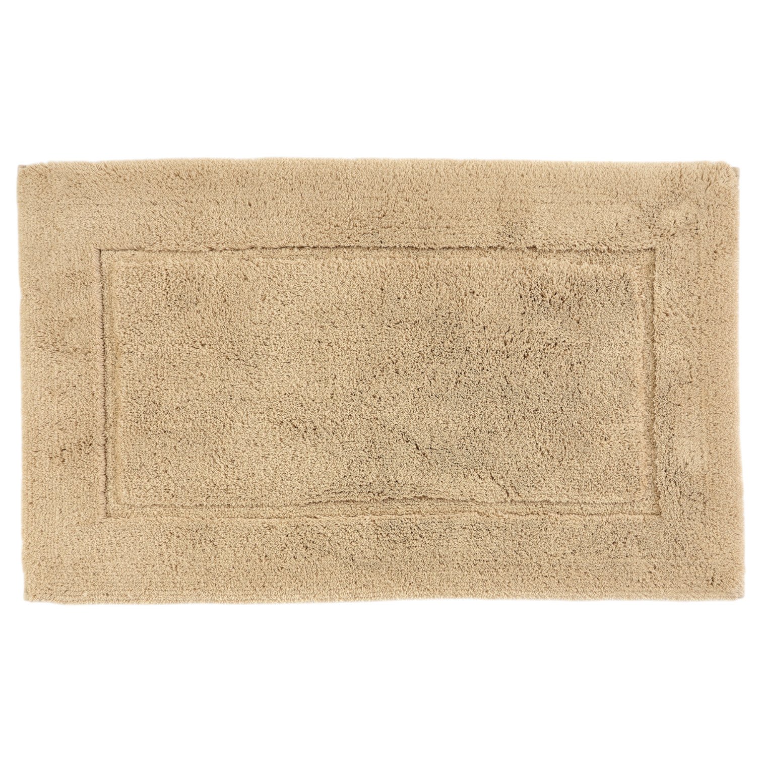 Abyss & Habidecor Badematte Must Sand (714)